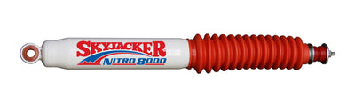 Skyjacker Nitro Shock Absorber 1997-2003 Ford F-150 4 Wheel Drive