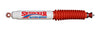 Skyjacker 1980-1996 Ford Bronco Shock Absorber