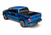 Retrax 2022+ Toyota Tundra (5.5ft Bed w/ Deck Rail System) Powertrax ONE XR Bed Cover