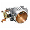 BBK 90-95 Ford 4.6 2V 97-03 Ford F150 Expedition 4.6 5.4 75mm Throttle Body BBK Power Plus Series