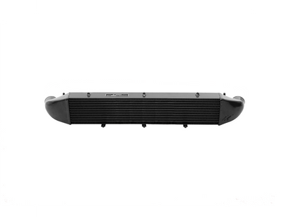 Mishimoto 14-16 Ford Fiesta ST 1.6L Performance Intercooler (Black)