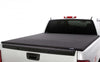Lund 15-17 Chevy Colorado (5ft. Bed) Genesis Elite Roll Up Tonneau Cover - Black