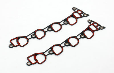 Cometic 96-04 Ford 4.6L SOHC Intake Manifold Gaskets (Pair)