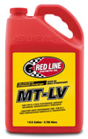 Red Line MTLV 70W75 GL-4 1 Gallon - Case of 4