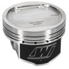 Wiseco Subaru EJ22 Inv Dome -20cc 97.5mm Piston Shelf Stock Kit