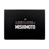 Mishimoto 00-05 Nissan Sentra SE-R Vspec Manual Aluminum Radiator