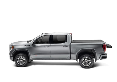 Extang 2023+ Chevy/GMC Colorado/Canyon 5ft Bed Xceed