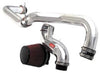 Injen 03-05 Mazda 6 3.0L V6 Coupe & Wagon Polished Cold Air Intake