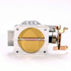 BBK 90-95 Ford 4.6 2V 97-03 Ford F150 Expedition 4.6 5.4 75mm Throttle Body BBK Power Plus Series