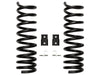 ICON 2014+ Ram 2500 2.5in Front Dual Rate Spring Kit