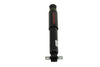 Belltech SHOCK ABSORBER NITRO DROP 2