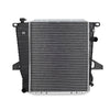 Mishimoto Ford Ranger Replacement Radiator 1995-1997