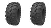 2 Tires Kenda ATV Tire  K590 Bear Claw EVO 26X11-14