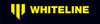 Whiteline 02-07 WRX / 04-09 STi / 05-08 LGT / 08+ WRX Hatch Front Roll-Center/Bump-Steer Service Kit