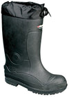 Baffin Titan Boots (Size 14) Black Item #23550000 001 14
