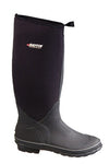 Baffin Meltwater Boots (Size 11) Black Men's Item #MRSH-M001-BK1-11