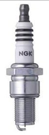 NGK Iridium IX Spark Plugs BR9EIX SOLID/3089