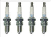 4 Plugs of NGK Standard Series Spark Plugs DPR6EB-9/3108