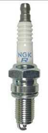 NGK Standard Series Spark Plugs DPR6EB-9/3108