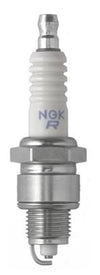 NGK Standard Series Spark Plugs BPZ8HS-10/3133