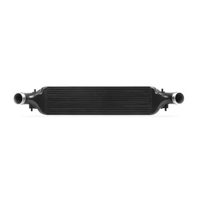 Mishimoto 2018+ Kia Stinger GT 3.3T Performance Intercooler Kit - Black