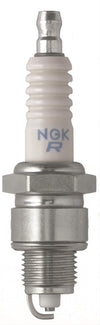 NGK Standard Series Spark Plugs BPZ8HS-15/3180