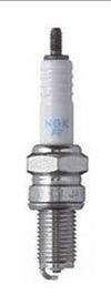 NGK Standard Series Spark Plugs JR9B/3188