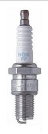 NGK Standard Series Spark Plugs BR9ES SOLID/3194