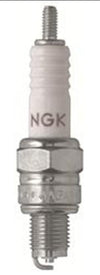 NGK Standard Series Spark Plugs C6HSA/3228