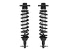 ICON 2021+ Ford F-150 4WD 0-2.75in 2.5 Series Shocks VS IR Coilover Kit