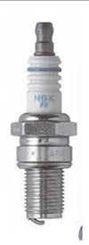 NGK Standard Series Spark Plugs BR9ECM/3252