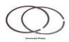 WISECO PISTON RINGS