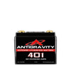 Antigravity Small Case 8-Cell Lithium Battery