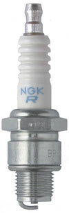 NGK Standard Series Spark Plugs BR4HS/3322