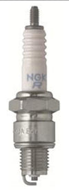 NGK Standard Series Spark Plugs DR4HS/3326