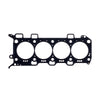Cometic 15-17 Ford 5.0L Coyote 94mm Bore .040in MLX Head Gasket - RHS