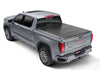 BAK 19-20 Chevy Silverado 5ft 8in Bed (New Body Style) BAKFlip G2