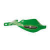 PROGRIP 5610 Enduro/Supermoto Green Handguards