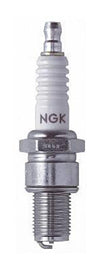 NGK Racing Spark Plugs B8EG/3430