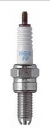 NGK Standard Series Spark Plugs CR8EK/3478