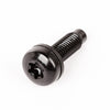 Omix Hardtop Bolt M8x1.25- 97-18 TJ and JK/U