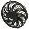 SPAL 844 CFM 11in Low Profile Fan - Pull/Curved (VA09-AP12/C-54A)