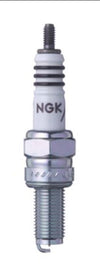 NGK Iridium IX Spark Plugs CR9EIX/3521