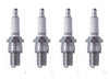 4 Plugs of NGK Racing Spark Plugs B9EG/3530