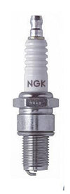 NGK Racing Spark Plugs B9EG/3530
