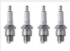 4 Plugs of NGK Standard Series Spark Plugs BZ7HS-10/3579