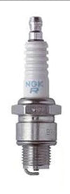 NGK Standard Series Spark Plugs BZ7HS-10/3579