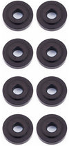 Torque Solution Shifter Base Bushing Kit: Honda Civic 2001-2005