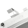 Mishimoto 13+ Ram 2500/3500 6.7L Cummins Aluminum Radiator