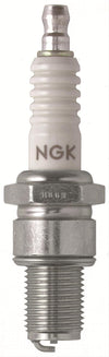 NGK Racing Spark Plugs B10EG/3630